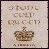 Various Artists - Stone Cold Queen